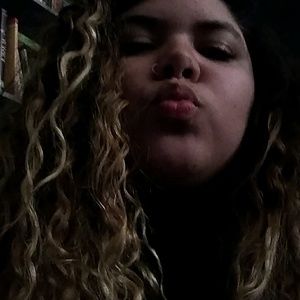 Meet your Posher, Shaunie